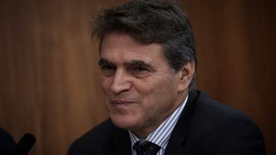 sygklisi-tis-epitropis-diafaneias-zita-o-syriza-gia-tis-apokalypseis-gia-tin-marc-sto-epikentro-i-klisi-geraki-aade-0
