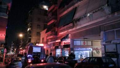 omiria-ston-agio-panteleimona-se-emfyli-via-parapempoyn-oi-martyries-poios-einai-o-drastis-0