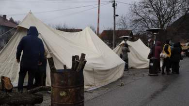 se-katastasi-enischymenis-etoimotitas-o-servikos-stratos-meta-tis-ekrixeis-sto-kosovo-0