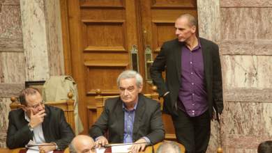 se-poreia-sygklisis-mera25-kai-laiki-enotita-anypotakti-aristera-0