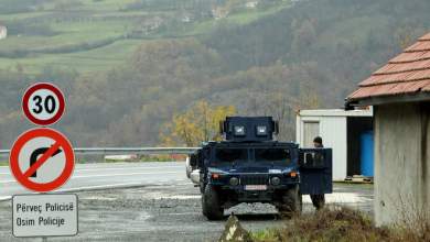 sto-kokkino-i-entasi-metaxy-servias-kai-kosovoy-se-egrigorsi-toy-elliniko-yex-0