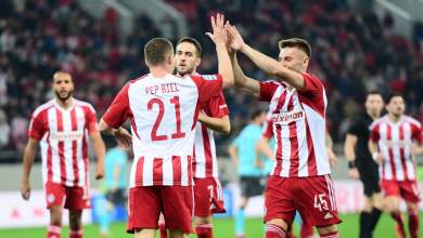o-olympiakos-xespase-ston-astera-tripolis-kleinontas-idanika-to-2022-vinteo-0