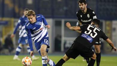 o-machitikos-atromitos-stamatise-to-seri-toy-paok-vinteo-0
