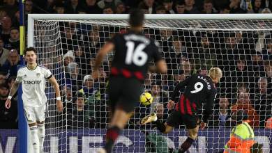premier-league-17i-agonistiki-i-arsenal-to-chava-tis-apotelesmata-vathmologia-vinteo-0