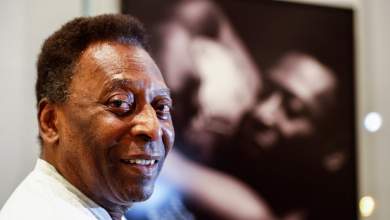 to-antio-ton-mesi-empampe-neimar-kai-ronalnto-ston-vasilia-pele-0