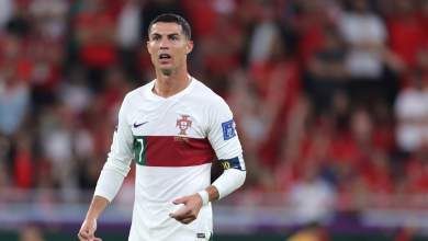 o-ronalnto-ypegrapse-me-tin-al-nasr-metadidoyn-diethni-mme-0