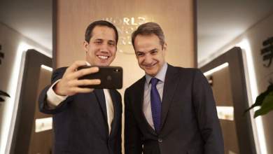 o-gkoyaido-kathairethike-apo-toys-voyleytes-toy-ante-kai-sta-dika-mas-0