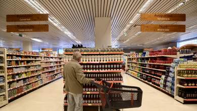 sygchysi-me-to-anoigma-ton-katastimaton-simera-deytera-ti-ischyei-gia-ta-soyper-market-0