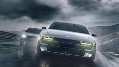 apo-to-pagkosmio-aytokinito-tis-chronias-os-to-top-gear-instant-icon-0
