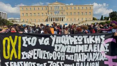 exodiko-patera-sto-tvxs-me-aformi-reportaz-gia-tin-ypochreotiki-synepimeleia-0