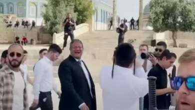 ieroysalim-temenos-al-axa-ladi-sti-fotia-apo-ton-akrodexio-ypoyrgo-asfaleias-toy-israil-0