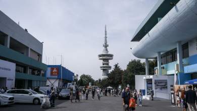 deth-ston-aera-i-legomeni-anaplasi-deka-chamena-chronia-gia-ti-thessaloniki-0
