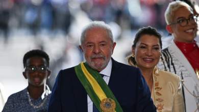 ta-prota-metra-toy-loyla-amazonios-oplokatochi-misthoi-idiotikopoiiseis-0