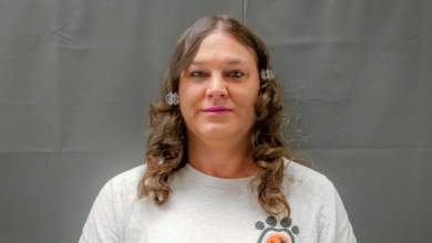 lypamai-gia-oti-ekana-ta-teleytaia-logia-tis-trans-gynaikas-poy-ektelestike-stis-ipa-0