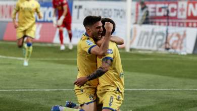 chamogela-kali-emfanisi-kai-eyreia-niki-gia-ton-astera-stin-tripoli-vinteo-0