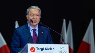 akar-gia-ellada-kamia-parenochlisi-den-tha-meinei-anapantiti-pyrovolisan-toys-psarades-mas-0