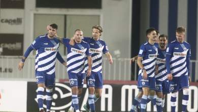 o-atromitos-nikitis-sto-ntermpi-tis-dytikis-attikis-vinteo-0
