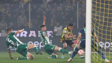 i-aek-espase-to-aittito-toy-panathinaikoy-se-ntermpi-thriler-vinteo-0