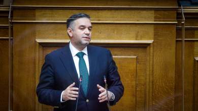 paremvasi-oikonomikoy-eisaggelea-gia-tis-apeytheias-anatheseis-sto-galazio-themi-cheimara-0