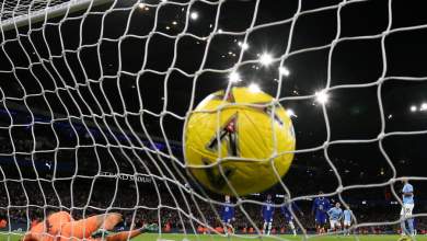 kypello-agglias-3os-gyros-ola-ta-apotelesmata-vinteo-0