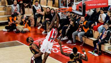 den-diafylaxe-to-provadisma-o-olympiakos-kai-ittithike-sto-monte-karlo-vinteo-0