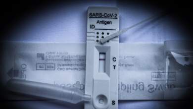 akrivainoyn-self-test-rapid-test-kai-pcr-i-egkyklios-tis-aade-0