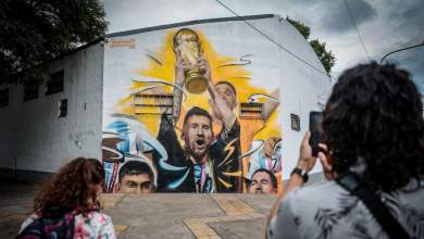fifa-oi-ypopsifioi-gia-ta-vraveia-the-best-0
