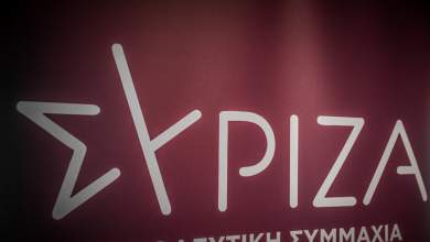 syriza-ps-i-k-diamanti-tha-antimetopisei-tis-synepeies-toy-nomoy-gia-osa-astirichta-kai-sykofantika-ischyristike-0