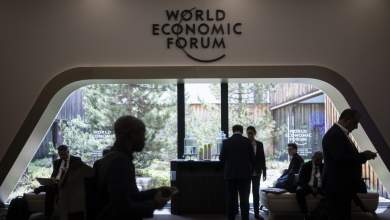 ntavos-2023-to-ligosto-chioni-leei-ola-osa-prepei-na-eipothoyn-stin-pagkosmia-elit-0