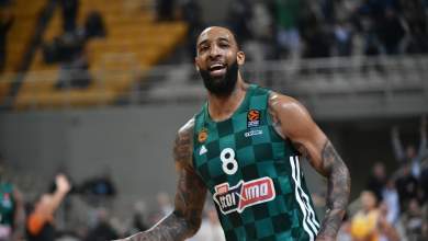 o-panathinaikos-evale-telos-sto-kako-seri-kai-epestrepse-stis-nikes-vinteo-0