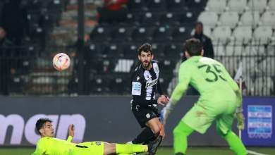 o-ofi-antexe-kai-ekopse-ti-fora-toy-paok-vinteo-0
