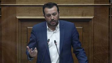 exodika-se-mme-gia-to-eidiko-dikastirio-katathetei-o-nikos-pappas-0