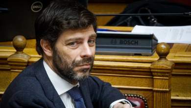 syriza-meso-poias-ontision-proselifthi-o-k-giatromanolakis-0