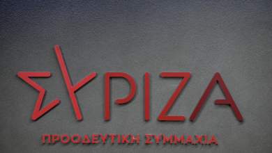syriza-gia-polisi-amerikanikon-f-16-stin-toyrkia-patagodis-apotychia-tis-politikis-toy-pistoy-kai-dedomenoy-symmachoy-toy-k-mitsotaki-0