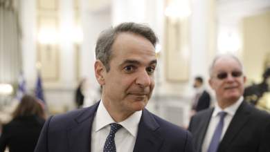 mitsotakis-aprilio-i-maio-oi-ekloges-tha-apodothoyn-oi-times-poy-prepei-ston-konstantino-glyxmpoyrgk-0