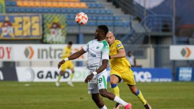 isopalia-stin-tripoli-simantikos-pontos-gia-to-levadeiako-vinteo-0