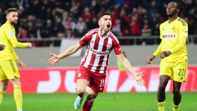 anevainei-synechos-o-olympiakos-tetarti-seri-niki-kai-monos-tritos-vinteo-0