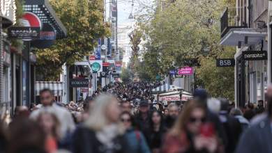 kapravelos-eimaste-stin-teliki-fasi-tis-pandimias-aparadektos-o-arithmos-ton-nekron-0