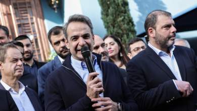 mitsotakis-apo-korydallo-oi-fylakes-tha-metegkatastathoyn-oti-mporoyme-kanoyme-gia-tin-akriveia-0