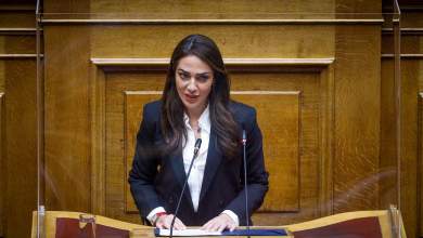 i-asylia-tis-domnas-michailidoy-0