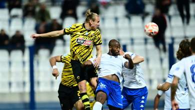 niki-charaktira-tis-aek-me-spoydaia-anatropi-sti-nikaia-vinteo-0