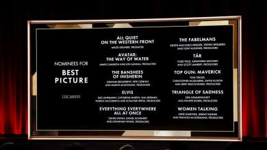 vraveia-oskar-2023-aytes-einai-oi-ypopsifiotites-0