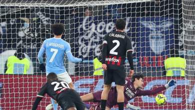 serie-a-19i-agonistiki-xefeygei-i-napoli-apotelesmata-vathmologia-vinteo-0