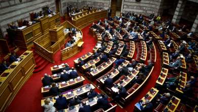 giati-i-protasi-dyspistias-fernei-se-dyskoli-thesi-ola-ta-kommata-0