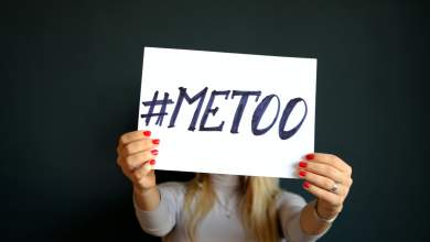 irthe-i-ora-gia-to-metoo-stin-elliniki-dimosiografia-grafoyme-gia-toys-alloys-alla-ochi-gia-ta-dika-mas-0