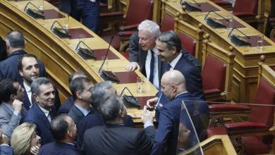 voyli-katapsifistike-i-protasi-dyspistias-toy-syriza-kata-tis-kyvernisis-0