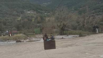 eisaggeliki-paremvasi-gia-tin-epikindyni-dieleysi-mathiton-pano-apo-ton-eyino-0