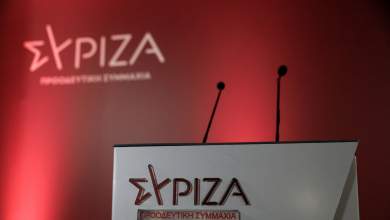 syriza-gia-athoosi-kretsoy-tha-zitisei-syggnomi-o-k-mitsotakis-gia-tis-sykofanties-0