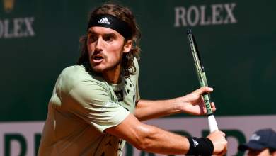 australian-open-machi-tsitsipa-kai-tzokovits-gia-ton-titlo-kai-tin-koryfi-toy-kosmoy-live-0