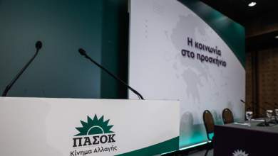 anakoinothikan-ta-psifodeltia-toy-pasok-poia-ta-onomata-ekplixi-poy-yparchoyn-akomi-sovara-kena-0
